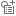 icon attribute