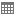 icon dbentity