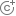 icon new objentity