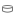 icon node