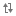 icon sync