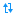 icon sync