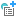 icon attribute