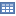 icon dbentity