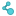 icon datamap
